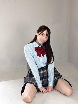 Mikuriの写メ日記｜ラグジュアリー 吉原高級店ソープ