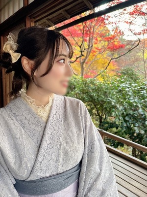 Mikuriの写メ日記｜ラグジュアリー 吉原高級店ソープ