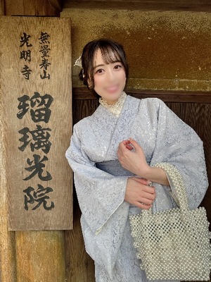 Mikuriの写メ日記｜ラグジュアリー 吉原高級店ソープ