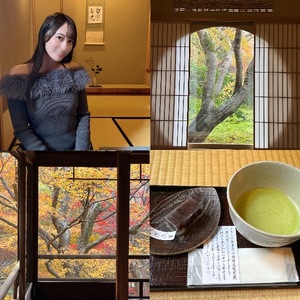 Mikuriの写メ日記｜ラグジュアリー 吉原高級店ソープ