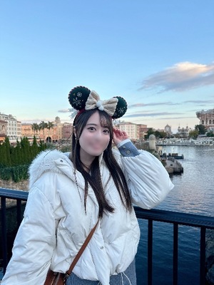 Mikuriの写メ日記｜ラグジュアリー 吉原高級店ソープ