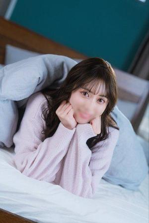 Mikuriの写メ日記|ラグジュアリー 吉原高級店ソープ