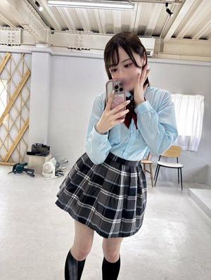 Mikuriの写メ日記｜ラグジュアリー 吉原高級店ソープ