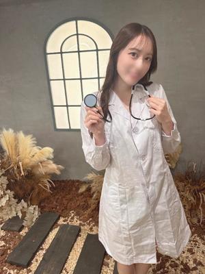 Mikuriの写メ日記｜ラグジュアリー 吉原高級店ソープ