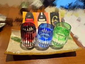 Mikuriの写メ日記｜ラグジュアリー 吉原高級店ソープ