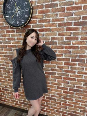 Mikuriの写メ日記｜ラグジュアリー 吉原高級店ソープ