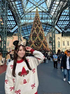 Mikuriの写メ日記｜ラグジュアリー 吉原高級店ソープ