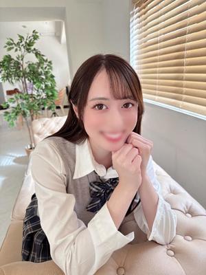 Mikuriの写メ日記｜ラグジュアリー 吉原高級店ソープ