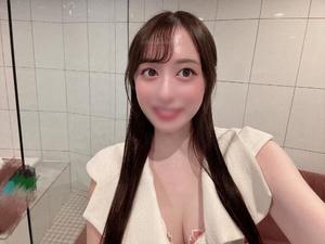 Mikuriの写メ日記｜ラグジュアリー 川崎高級店ソープ