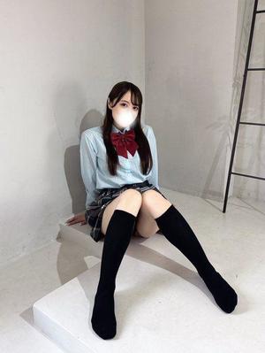 Mikuriの写メ日記｜ラグジュアリー 川崎高級店ソープ