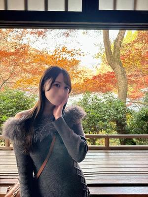 Mikuriの写メ日記｜ラグジュアリー 川崎高級店ソープ