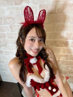 Mikuriの写メ日記｜ラグジュアリー 川崎高級店ソープ