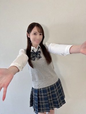 Mikuriの写メ日記｜ラグジュアリー 川崎高級店ソープ