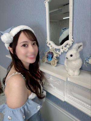 Mikuriの写メ日記｜ラグジュアリー 川崎高級店ソープ