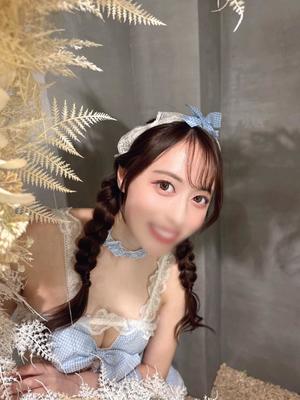 Mikuriの写メ日記｜ラグジュアリー 川崎高級店ソープ