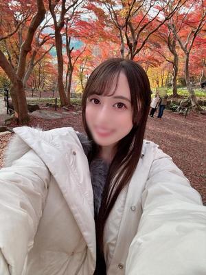 Mikuriの写メ日記｜ラグジュアリー 川崎高級店ソープ