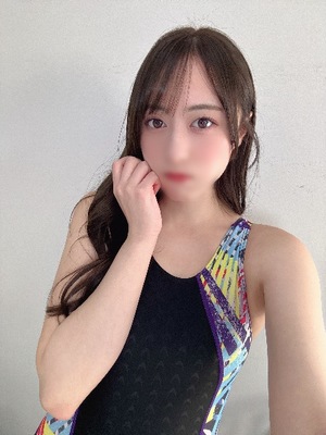 Mikuriの写メ日記｜ラグジュアリー 川崎高級店ソープ