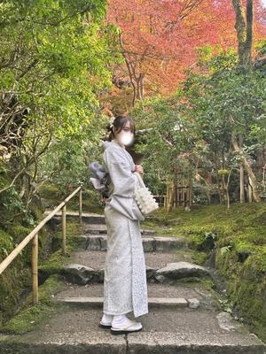 Mikuriの写メ日記｜ラグジュアリー 川崎高級店ソープ