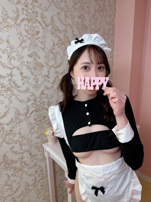 Mikuriの写メ日記｜ラグジュアリー 吉原高級店ソープ