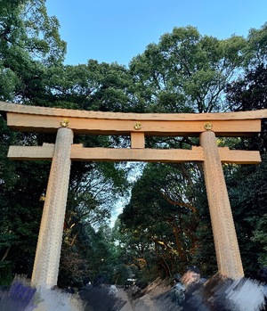 Mikuriの写メ日記｜ラグジュアリー 吉原高級店ソープ