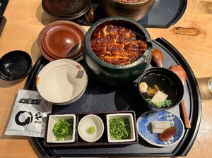 Mikuriの写メ日記｜ラグジュアリー 吉原高級店ソープ