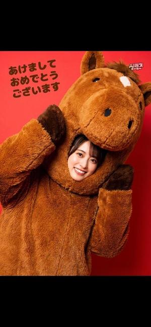 Mikuriの写メ日記｜ラグジュアリー 川崎高級店ソープ