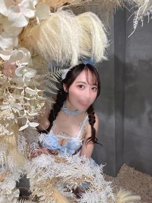 Mikuriの写メ日記｜ラグジュアリー 川崎高級店ソープ