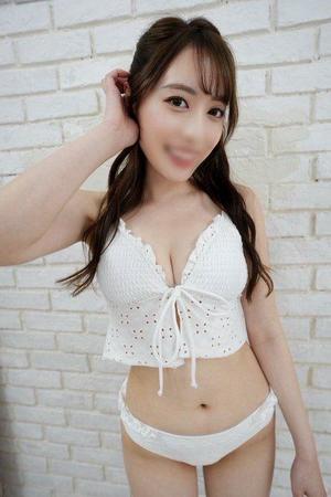 Mikuriの写メ日記｜ラグジュアリー 吉原高級店ソープ