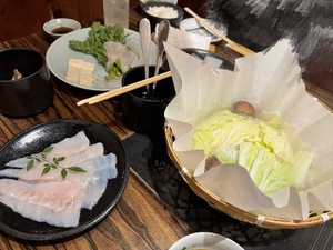 Mikuriの写メ日記｜ラグジュアリー 吉原高級店ソープ