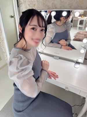 Mikuriの写メ日記|ラグジュアリー 吉原高級店ソープ