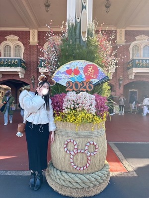 Mikuriの写メ日記｜ラグジュアリー 吉原高級店ソープ