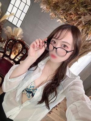 Mikuriの写メ日記｜ラグジュアリー 吉原高級店ソープ