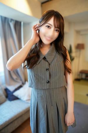 Mikuriの写メ日記｜ラグジュアリー 吉原高級店ソープ