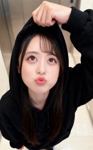 Mikuriの写メ日記｜ラグジュアリー 吉原高級店ソープ