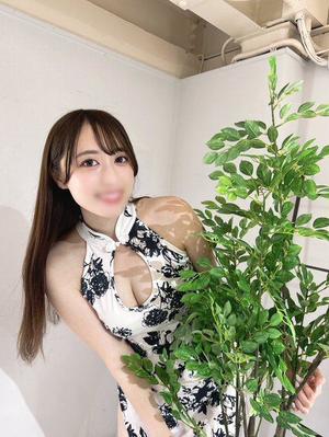 Mikuriの写メ日記｜ラグジュアリー 吉原高級店ソープ