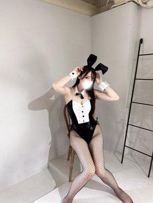 Mikuriの写メ日記｜ラグジュアリー 吉原高級店ソープ