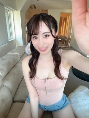 Mikuriの写メ日記｜ラグジュアリー 吉原高級店ソープ