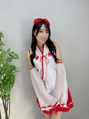 Mikuriの写メ日記|ラグジュアリー 吉原高級店ソープ