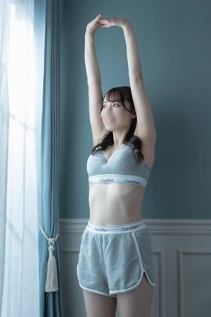 Mikuriの写メ日記｜ラグジュアリー 吉原高級店ソープ