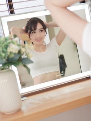 Mikuriの写メ日記｜ラグジュアリー 吉原高級店ソープ