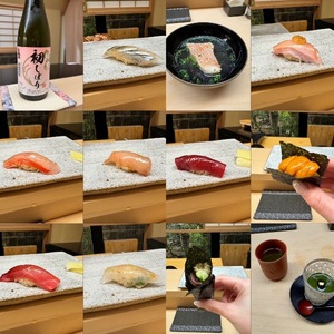 Mikuriの写メ日記｜ラグジュアリー 吉原高級店ソープ