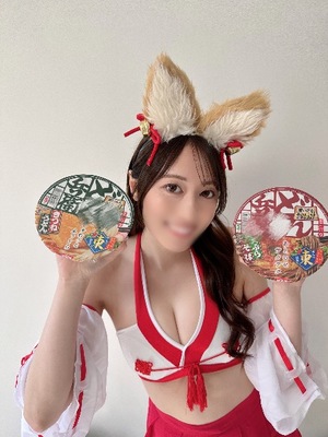 Mikuriの写メ日記｜ラグジュアリー 吉原高級店ソープ