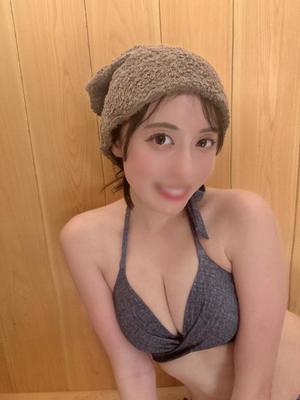 Mikuriの写メ日記｜ラグジュアリー 吉原高級店ソープ