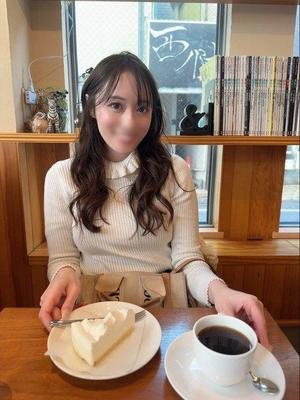 Mikuriの写メ日記｜ラグジュアリー 吉原高級店ソープ