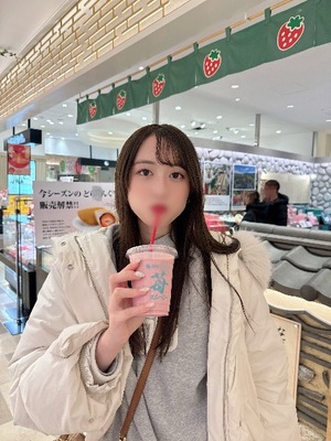 Mikuriの写メ日記｜ラグジュアリー 吉原高級店ソープ