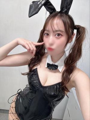 Mikuriの写メ日記|ラグジュアリー 吉原高級店ソープ