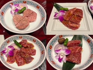 Mikuriの写メ日記｜ラグジュアリー 吉原高級店ソープ