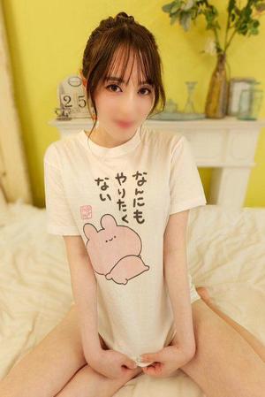 Mikuriの写メ日記｜ラグジュアリー 川崎高級店ソープ