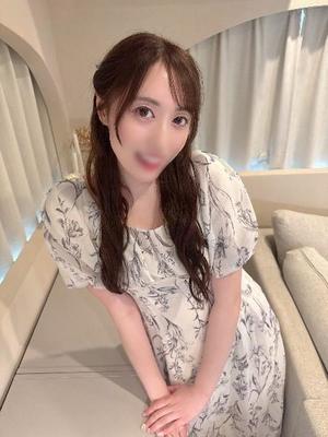 Mikuriの写メ日記｜ラグジュアリー 川崎高級店ソープ