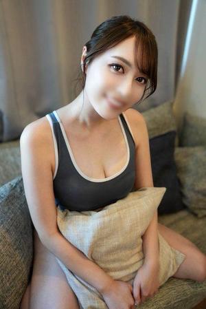 Mikuriの写メ日記｜ラグジュアリー 川崎高級店ソープ